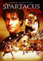 Watch Spartacus Megashare9