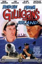 Watch Rescue from Gilligan's Island Megashare9