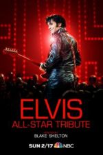 Watch Elvis All-Star Tribute Megashare9