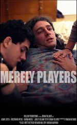 Watch Merely Players Megashare9