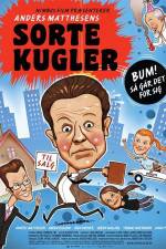 Watch Sorte kugler Megashare9