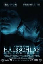 Watch Halbschlaf Megashare9