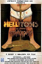 Watch Hellitosis: The Legend of Stankmouth Megashare9