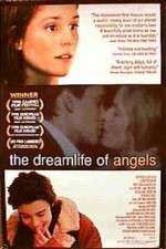 Watch The Dreamlife of Angels Megashare9