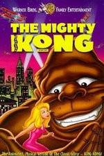 Watch The Mighty Kong Megashare9