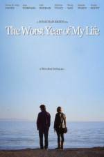 Watch The Worst Year of My Life Megashare9