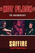 Watch Hot Flash Megashare9