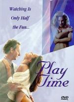 Watch Play Time Megashare9