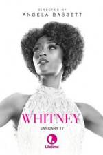 Watch Whitney Megashare9