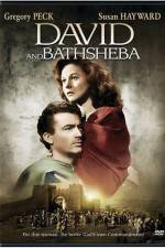 Watch David and Bathsheba Megashare9