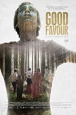 Watch Good Favour Megashare9