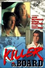 Watch Killer on Board Megashare9