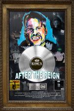 Watch After the Reign Megashare9