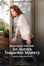 Watch Reap What You Sew: An Aurora Teagarden Mystery Megashare9