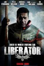 Watch Liberator Megashare9