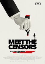 Watch Meet the Censors Megashare9