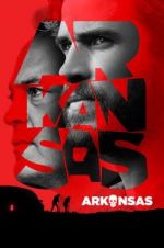 Watch Arkansas Megashare9