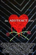 Watch The Abstract Heart Megashare9