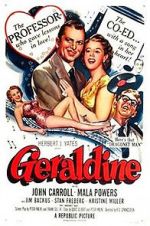 Watch Geraldine Megashare9