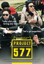 Watch Project 577 Megashare9