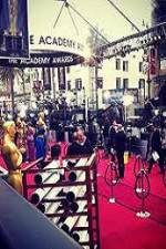 Watch Oscars Red Carpet Live Megashare9