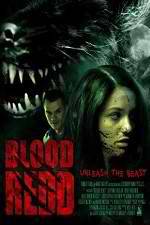 Watch Blood Redd Megashare9