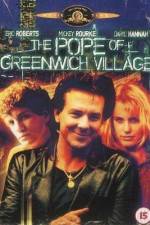 Watch The Pope of Greenwich Village Megashare9