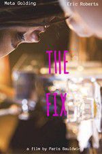 Watch The Fix Megashare9