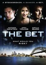 Watch The Bet Megashare9