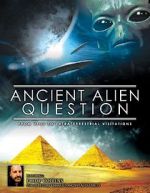 Watch Ancient Alien Question: From UFOs to Extraterrestrial Visitations Megashare9