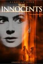 Watch The Innocents Megashare9