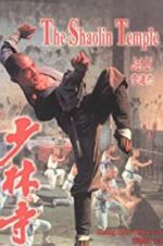 Watch The Shaolin Temple Megashare9