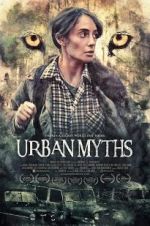 Watch Urban Myths Megashare9