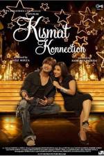 Watch Kismat Konnection Megashare9