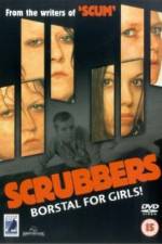 Watch Scrubbers Megashare9