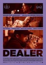 Watch Dealer Megashare9