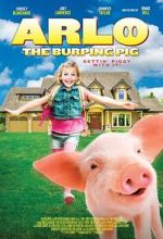 Watch Arlo: The Burping Pig Megashare9