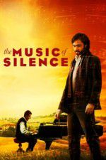 Watch The Music of Silence Megashare9