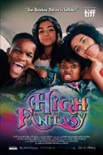 Watch High Fantasy Megashare9