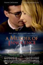 Watch A Murder of Innocence Megashare9