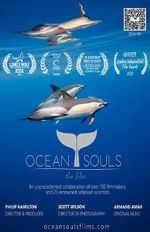 Watch Ocean Souls Megashare9