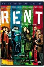 Watch Rent Megashare9