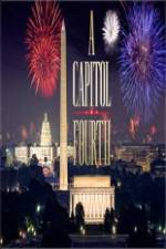 Watch A Capitol Fourth Megashare9