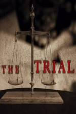 Watch The Trial of Gillian Taylforth Megashare9