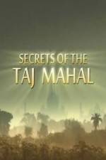 Watch Secrets of the Taj Mahal Megashare9