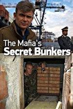 Watch The Mafias Secret Bunkers Megashare9