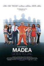 Watch Madea Goes to Jail Megashare9