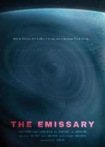 Watch The Emissary Megashare9