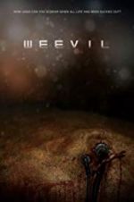 Watch Weevil Megashare9