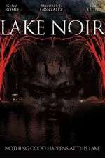 Watch Lake Noir Megashare9